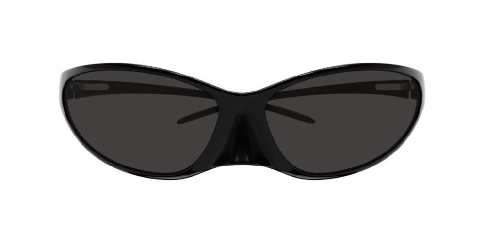 Balenciaga BB0349S Occhiali da sole 001