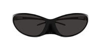 Balenciaga BB0349S Occhiali da sole 001