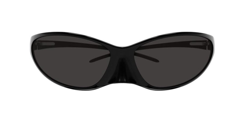 Balenciaga BB0349S Occhiali da sole 001