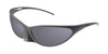 Balenciaga BB0349S Occhiali da sole 002 GY