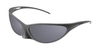 Balenciaga BB0349S Occhiali da sole 002 GY