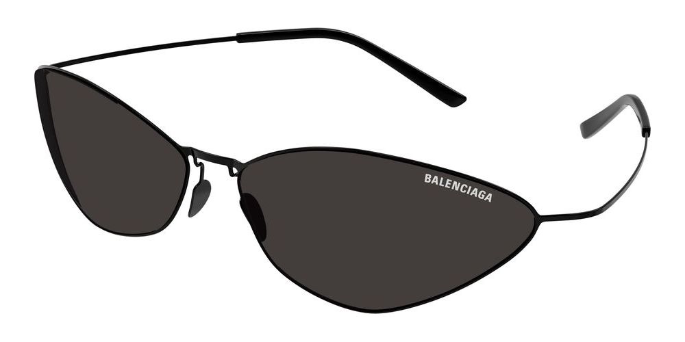 Balenciaga BB0350S Occhiali da sole 001