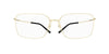 Balenciaga BB0351O Occhiali da vista 002 BG