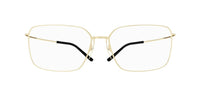 Balenciaga BB0351O Occhiali da vista 002 BG