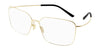 Balenciaga BB0351O Occhiali da vista 002 BG
