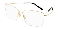 Balenciaga BB0351O Occhiali da vista 002 BG