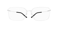 Balenciaga BB0351O Occhiali da vista 003 SL