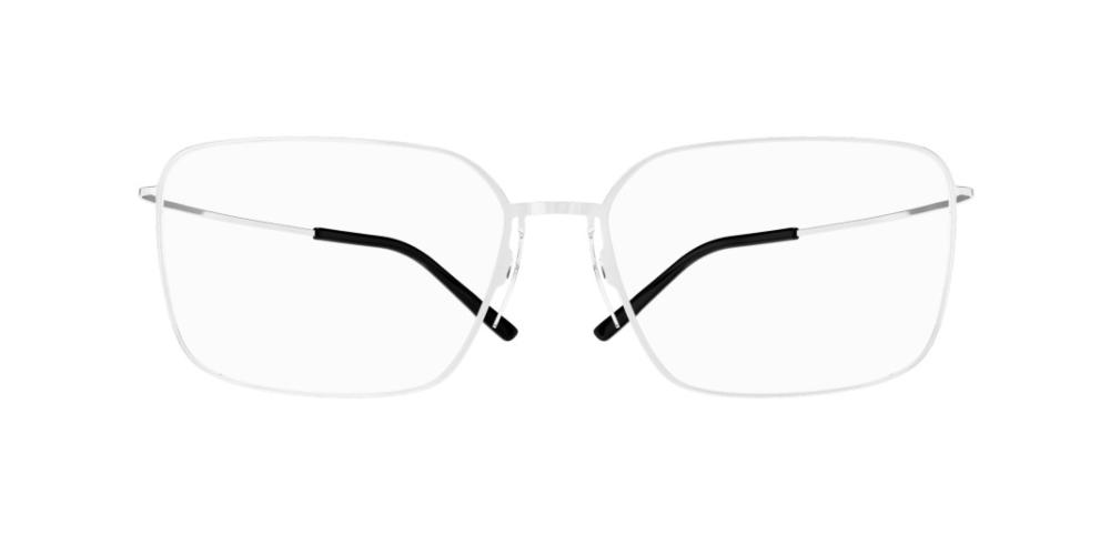 Balenciaga BB0351O Occhiali da vista 003 SL