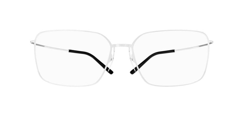Balenciaga BB0351O Occhiali da vista 003 SL