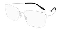 Balenciaga BB0351O Occhiali da vista 003 SL