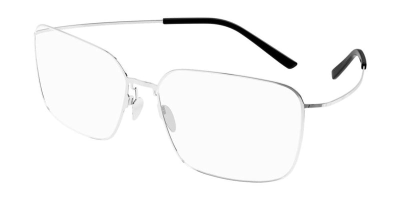 Balenciaga BB0351O Occhiali da vista 003 SL