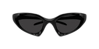 Balenciaga BB0352S Occhiali da sole 001