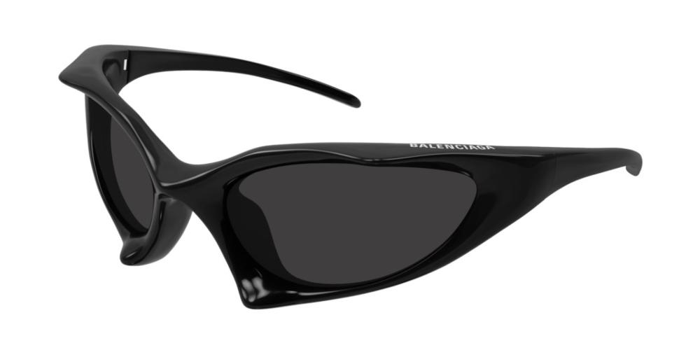 Balenciaga BB0352S Occhiali da sole 001