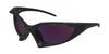 Balenciaga BB0352S Occhiali da sole 005 BV