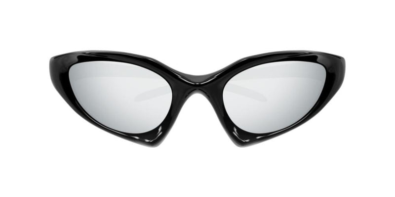 Balenciaga BB0352S Occhiali da sole 007 BS
