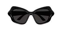 Balenciaga BB0353S Occhiali da sole 001