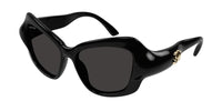 Balenciaga BB0353S Occhiali da sole 001