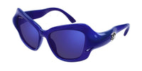 Balenciaga BB0353S Occhiali da sole 004 BL