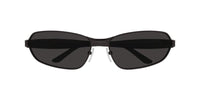 Balenciaga BB0355S Occhiali da sole 001
