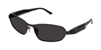Balenciaga BB0355S Occhiali da sole 001