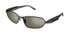 Balenciaga BB0355S Occhiali da sole 004