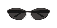 Balenciaga BB0356S Occhiali da sole 001