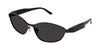 Balenciaga BB0356S Occhiali da sole 001