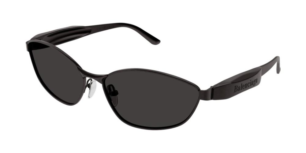 Balenciaga BB0356S Occhiali da sole 001