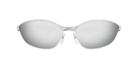 Balenciaga BB0356S Occhiali da sole 004 SL