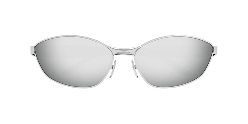 Balenciaga BB0356S Occhiali da sole 004 SL