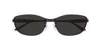 Balenciaga BB0357S Occhiali da sole 001