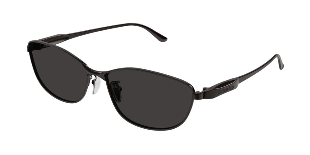 Balenciaga BB0357S Occhiali da sole 001