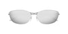 Balenciaga BB0357S Occhiali da sole 002 SL