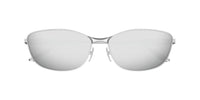 Balenciaga BB0357S Occhiali da sole 002 SL