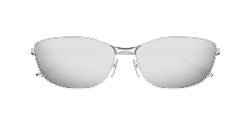 Balenciaga BB0357S Occhiali da sole 002 SL