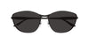 Balenciaga BB0358S Occhiali da sole 001