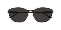Balenciaga BB0358S Occhiali da sole 001