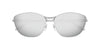 Balenciaga BB0358S Occhiali da sole 002 C