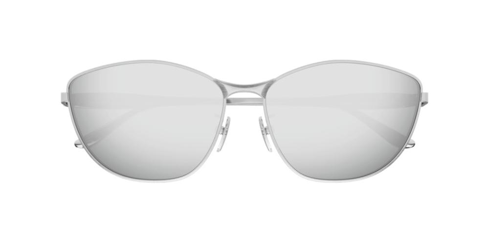 Balenciaga BB0358S Occhiali da sole 002 C