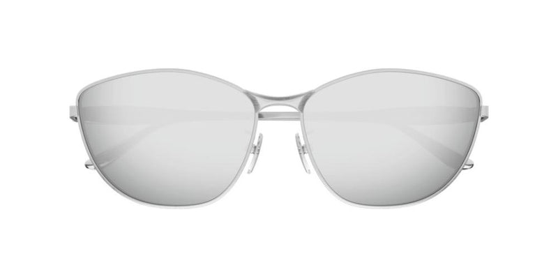 Balenciaga BB0358S Occhiali da sole 002 C