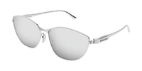 Balenciaga BB0358S Occhiali da sole 002 C