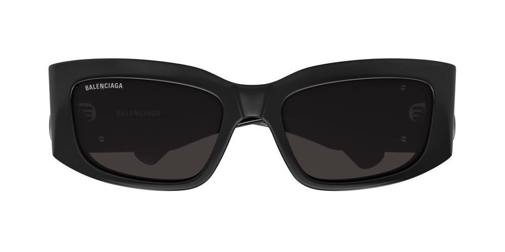 Balenciaga BB0360S Occhiali da sole 001