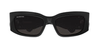 Balenciaga BB0360S Occhiali da sole 001
