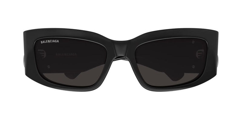Balenciaga BB0360S Occhiali da sole 001