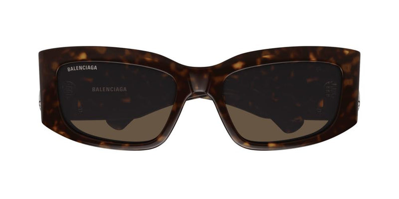 Balenciaga BB0360S Occhiali da sole 002