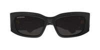 Balenciaga BB0360S Occhiali da sole 005 AA