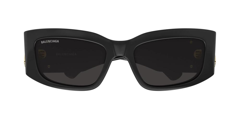Balenciaga BB0360S Occhiali da sole 005 AA