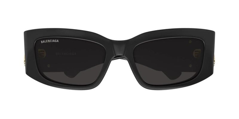 Balenciaga BB0360S Occhiali da sole 005 AA