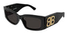 Balenciaga BB0360S Occhiali da sole 005 AA