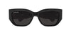Balenciaga BB0361S Occhiali da sole 001